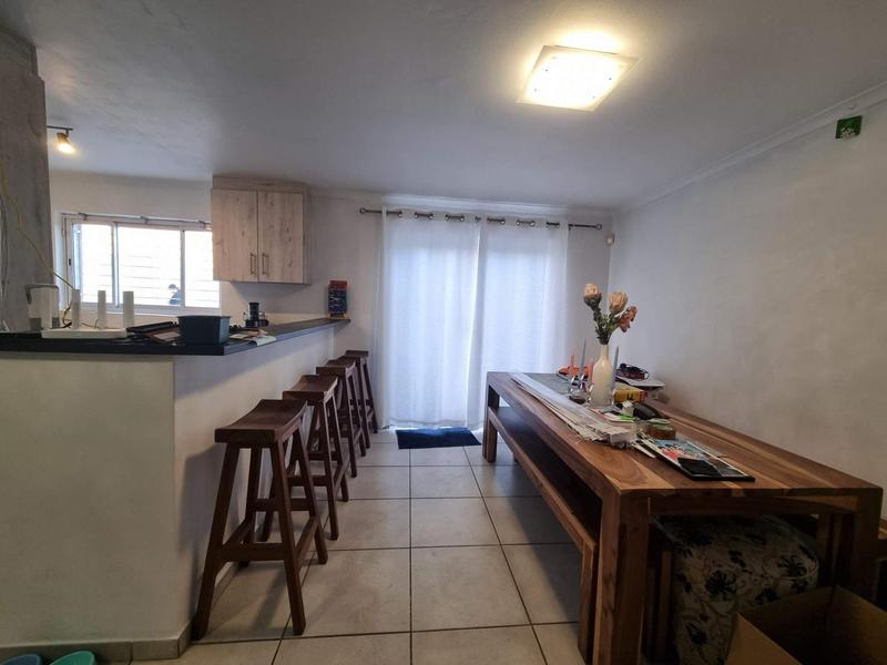 3 Bedroom Property for Sale in Northpine Western Cape